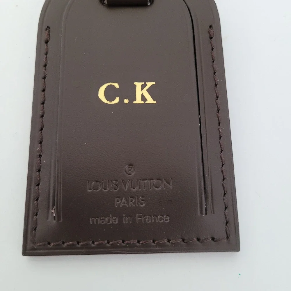 Louis Vuitton louis vuitton